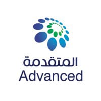 2330 logo