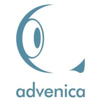 ADVE logo