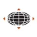 ADY logo