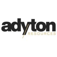 ADY logo