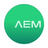 AWX logo
