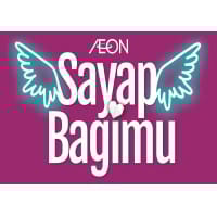 AEON logo