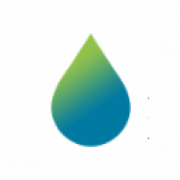 AEPT logo