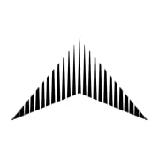 AERO logo