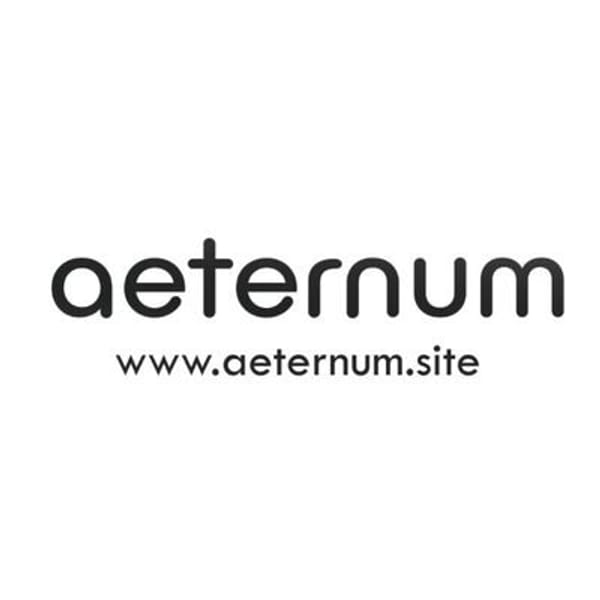 AETN logo