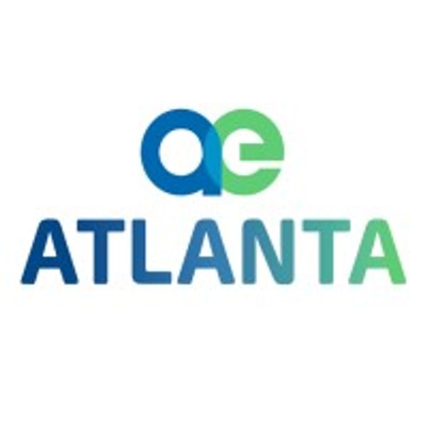 ATLANTAELE logo