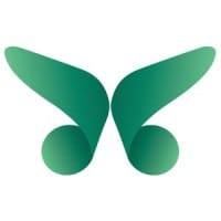 AFNIC logo
