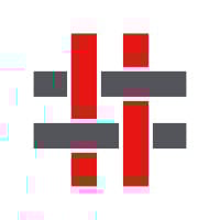 AFRIPRUD logo