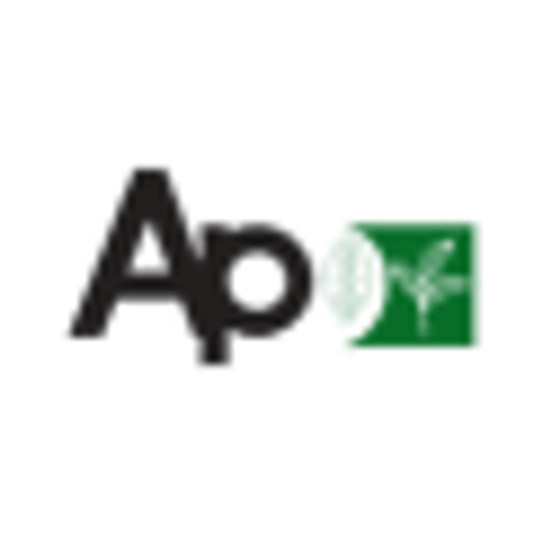 AGAL.N0000 logo
