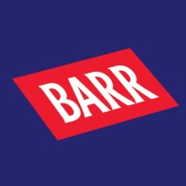 BAG logo