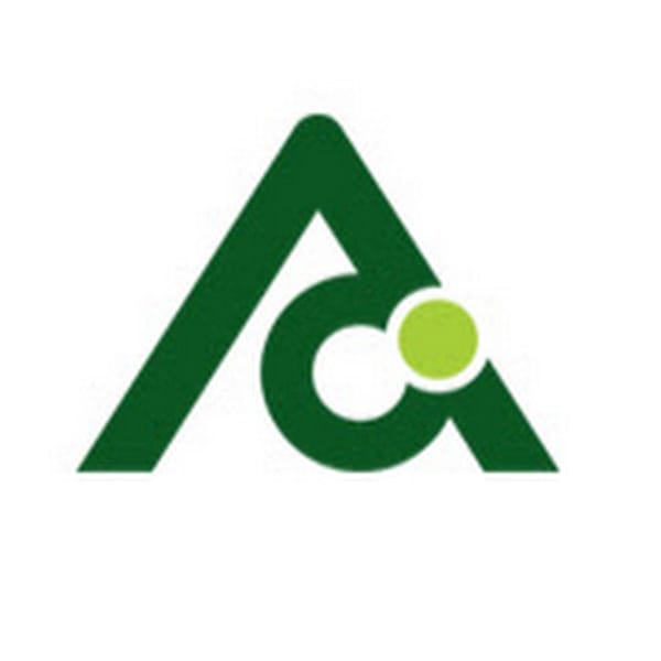 AGIC logo