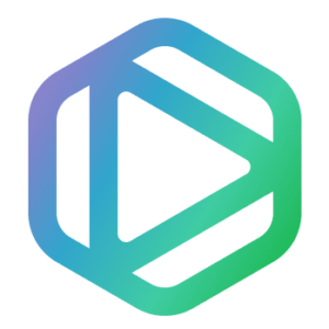 AGIL logo