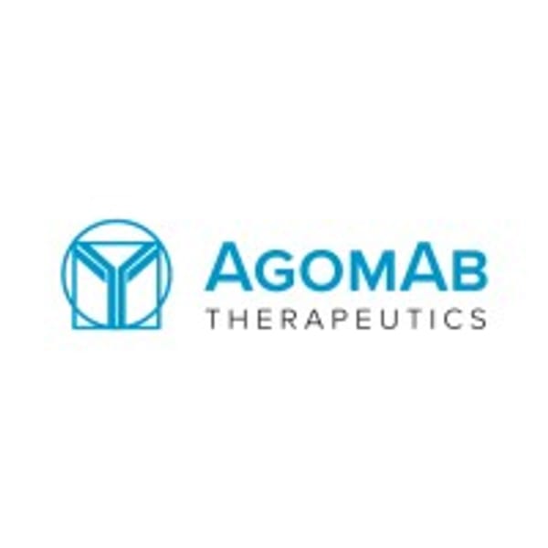 AGMB logo