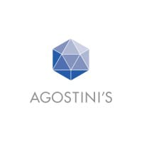 AGL logo