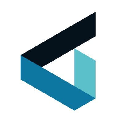 247A logo