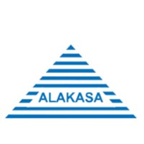 ALKA logo