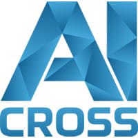 4476 logo