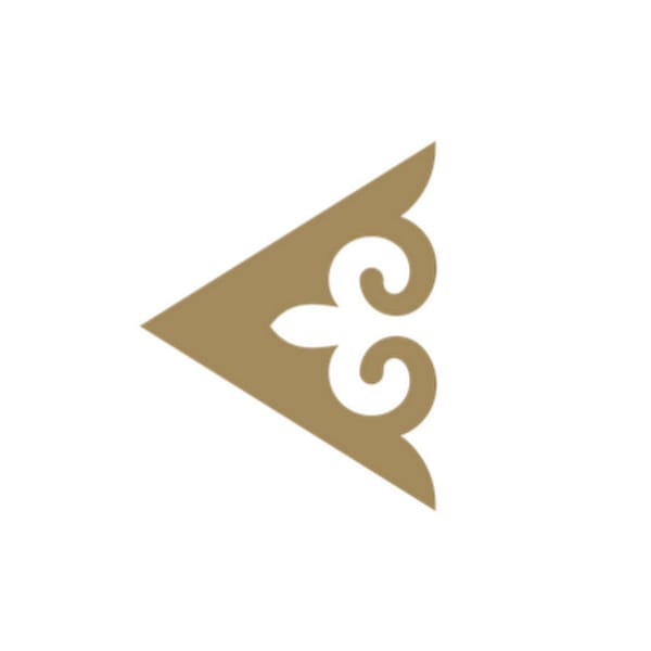 7YH logo