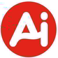 IRG logo