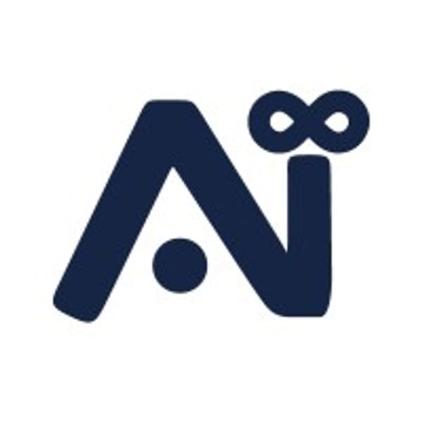 BIDS logo