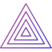 AIVC logo