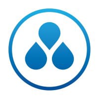 AKT logo