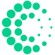 ACC logo