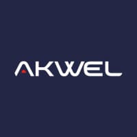 AKW logo