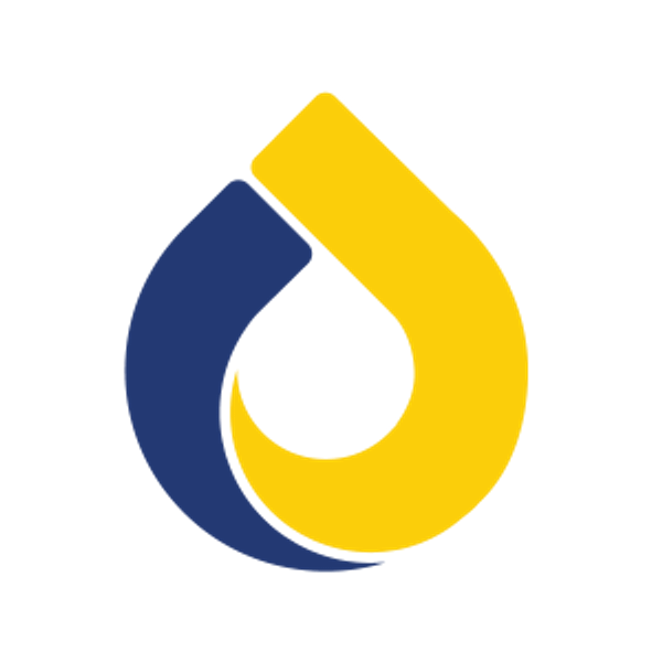 ALMR logo