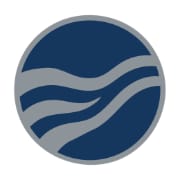 WAM logo