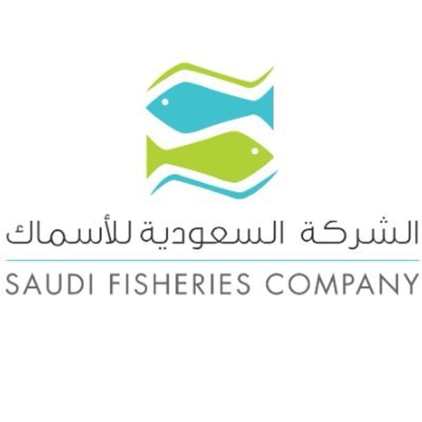 6050 logo