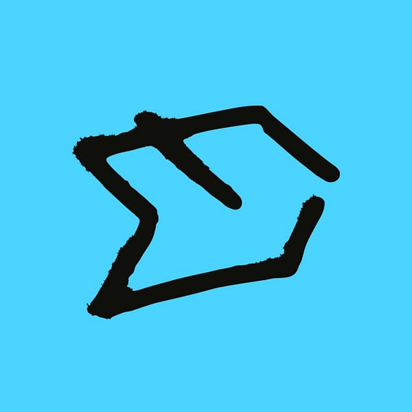 MLALE logo