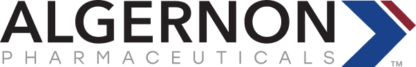 AGN logo