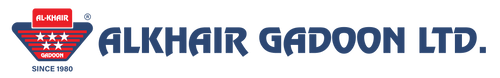 AKGL logo
