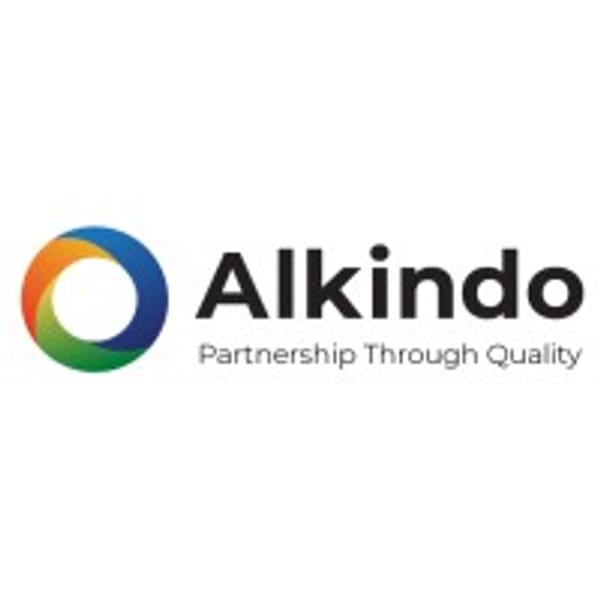 ALDO logo