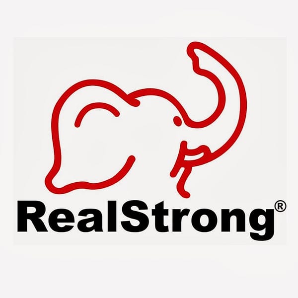 4148 logo