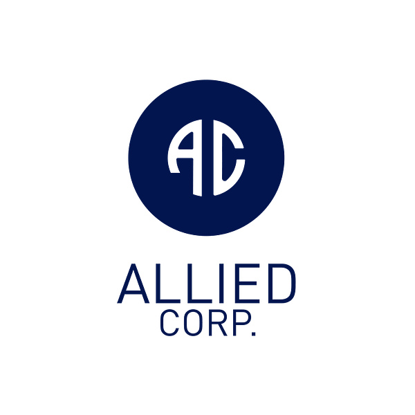 ALID logo