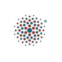 ALLO logo