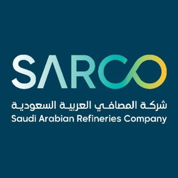 2030 logo