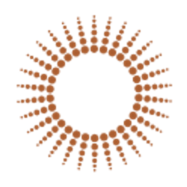 AMK logo