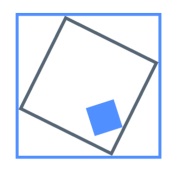 ALMENDRAL logo