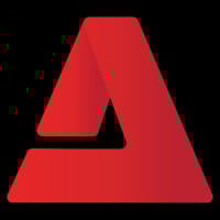 AII logo