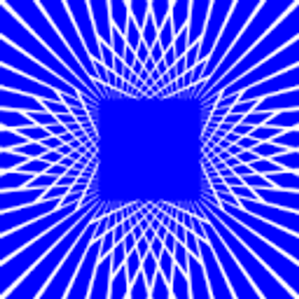 ALP logo