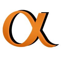AMOD logo