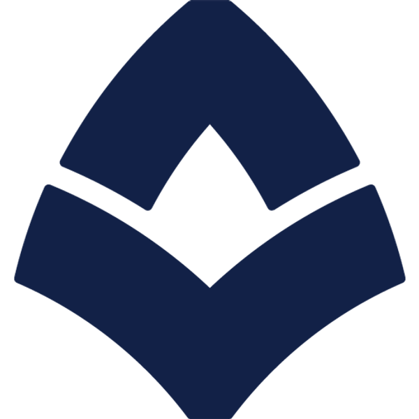 1AG logo
