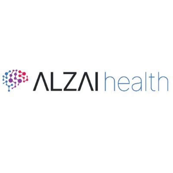 ALZI logo
