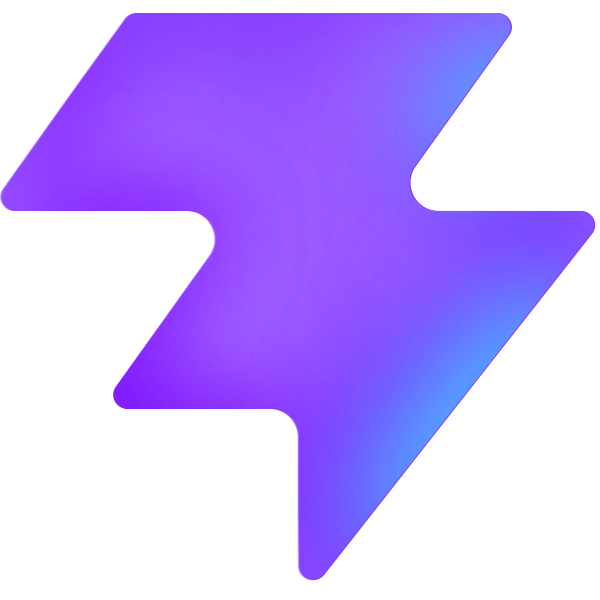 AMAN logo