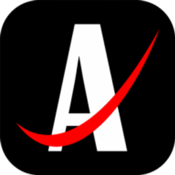 AMBEST logo