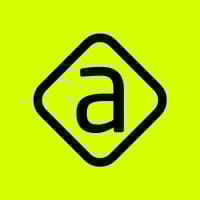AMBP3 logo