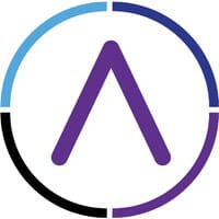 AMCO logo